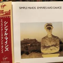 Nemmy様 リクエスト 2点 まとめ商品