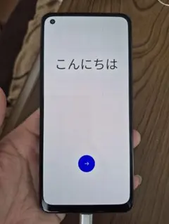 2026年最新】OPPO reno 7a 中古の人気アイテム - メルカリ