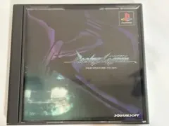 グランツーリスモ プレイステーション ソフト