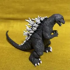 2026年最新】ゴジラ フィギュア レアの人気アイテム - メルカリ