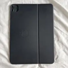 iPad Pro Smart Keyboard Folio 11インチ 日本語