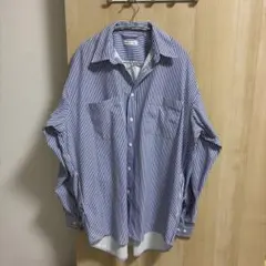 ボビーファンクjr様専用 DOMINGO シャツ+ハーフパンツのサムネイル