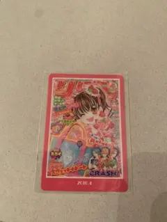 2026年最新】夢色パティシエール カードの人気アイテム - メルカリ