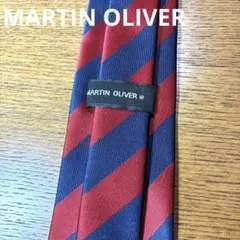 Item thumbnail for item d8d5a845-03eb-4024-bcb1-c4058ffae3c3