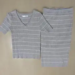 Item thumbnail for item e0718548-16fe-4384-8587-5dac76490038