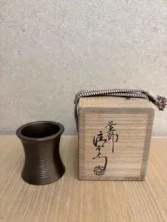 Item thumbnail for item 4b3cd243-05bc-42d7-ba59-c055353e2b12