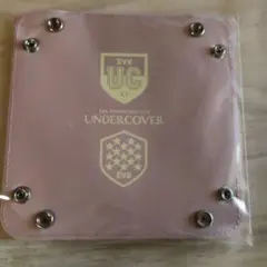 2025年最新】Eveくじの人気アイテム - メルカリ