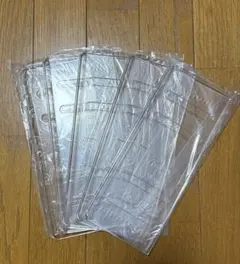 UFO9 SSパーティション5枚