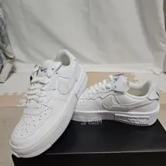 NIKE AIR FORCE 1 FONTAKA 新品‼️　23.5