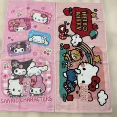 Item thumbnail for item 1e34307e-7f4c-4e70-8279-1b156efb8050