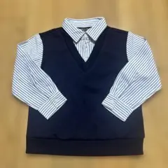 Item thumbnail for item 5fea327d-cfaa-4783-83bc-3da43a2c5efc