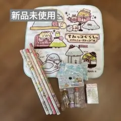 Item thumbnail for item 6c9d15ee-77f8-42ae-a6d2-2aff49bf6e70