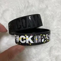 レア MUCC ムック ラバーバンド ラババン 2025年最新】MUCC ラババンの人気アイテム - メルカリ