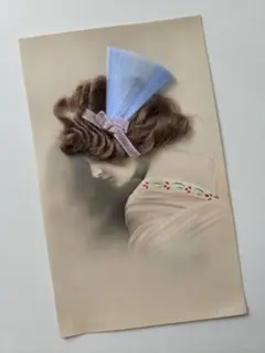 Item thumbnail for item 886f941b-114b-43f8-8d88-cfa3fe98a85f