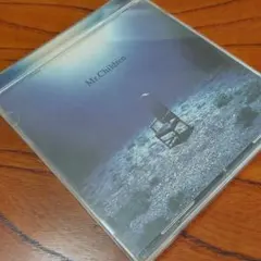 Item thumbnail for item 53d9e444-a75d-46f1-a246-e090522503f9