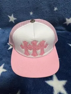 ベースボールキャップ キャップ