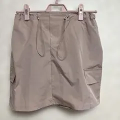 Item thumbnail for item 3fbd84fd-faa2-48b5-a8be-978f87a73d65