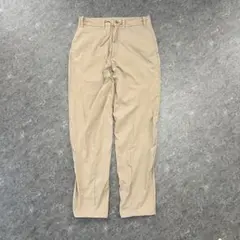 HOUDINI M's Aerial Pants ベージュ M HOUDINI M's Aerial Pants ベージュ M - メルカリ