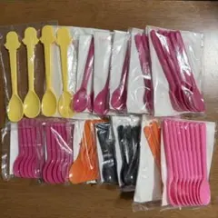 Item thumbnail for item 56feae80-62f3-4ed2-ad09-1158a40eccd0