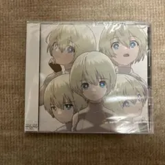 2025年最新】星宮とと templimeの人気アイテム - メルカリ