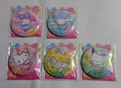 くまごろう★不可お値下げ⭐︎様 リクエスト 2点 まとめ商品