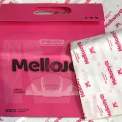 mellojoy