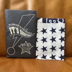 2026年最新】B'Z SHOW TIMEの人気アイテム - メルカリ