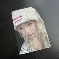 Item thumbnail for item 6497c7c0-49de-4cb9-84ef-a759aac4a42c