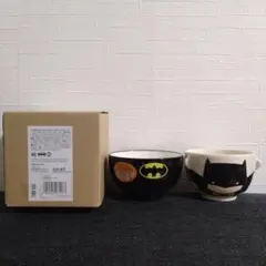 Item thumbnail for item 08355b91-4041-45a2-8d21-96a206abb2a3