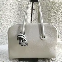 2026年最新】VASICの人気アイテム - メルカリ