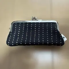 AYANOKOJI がま口ケースのサムネイル