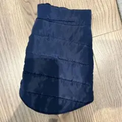 Item thumbnail for item 1c84f499-269c-4d9e-b106-1cd66a56c8a2