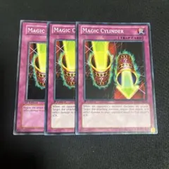 2026年最新】種別：まとめ売り／引退品 遊戯王OCG デュエル