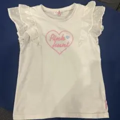 Item thumbnail for item e120eedf-e3e6-4107-b66c-26f368ddb11d