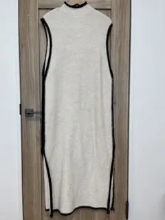 Item thumbnail for item 5bf31251-7865-4e1e-9c59-636522a22ac7