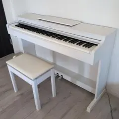 2026年最新】yamaha ydp-88の人気アイテム - メルカリ