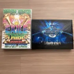 EXILE LIVE TOUR 2012 2014