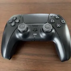 PS5 DualSenseワイヤレスコントローラー　ジャンク