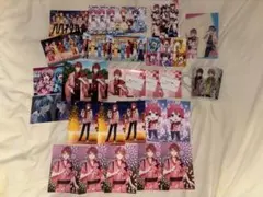 【値下げ可】 さとみくん まとめ売り