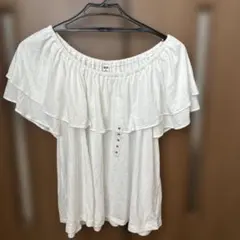 Item thumbnail for item e5292c28-1f74-418b-ab2b-32a79ecbb5a0