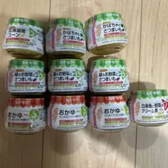 Item thumbnail for item bdb70c49-10de-41ff-b38d-083ff7f52227