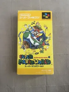 Item thumbnail for item 9f426653-d68f-4efe-b606-341bf9148902