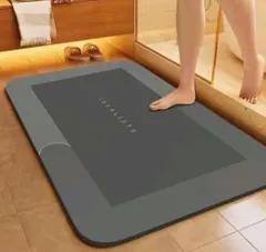 Item thumbnail for item 66ea8c5d-6926-4a58-ad75-e3452c806767