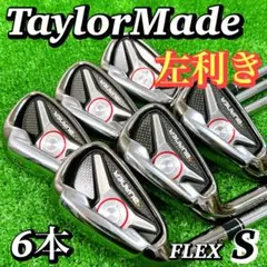 Item thumbnail for item a6e6003c-cd1b-4674-a817-52442ca52ba8