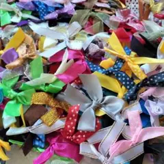 Item thumbnail for item d5d8ce9c-891b-4851-8b2b-b329cc22c6cc