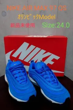 2026年最新】air max オリンピックの人気アイテム - メルカリ