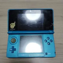 Item thumbnail for item 8da616f1-bb31-4b72-8008-7508e4ae6b20