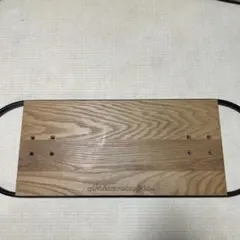 2026年最新】asimo deckの人気アイテム - メルカリ