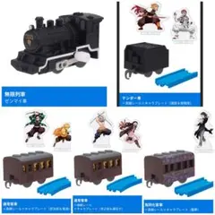 K様 リクエスト 7点 まとめ商品