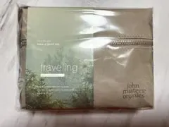 Item thumbnail for item f51d8304-a987-4c17-9cfe-45af31e3e43c